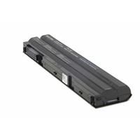 Bateria do laptopa Dell 60Wh, 6 Cell for Latitude E6220/E6320