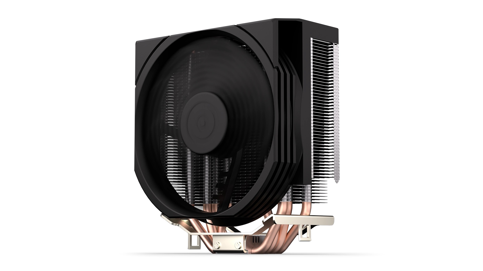 Wentylator CPU Endorfy Spartan 5 MAX