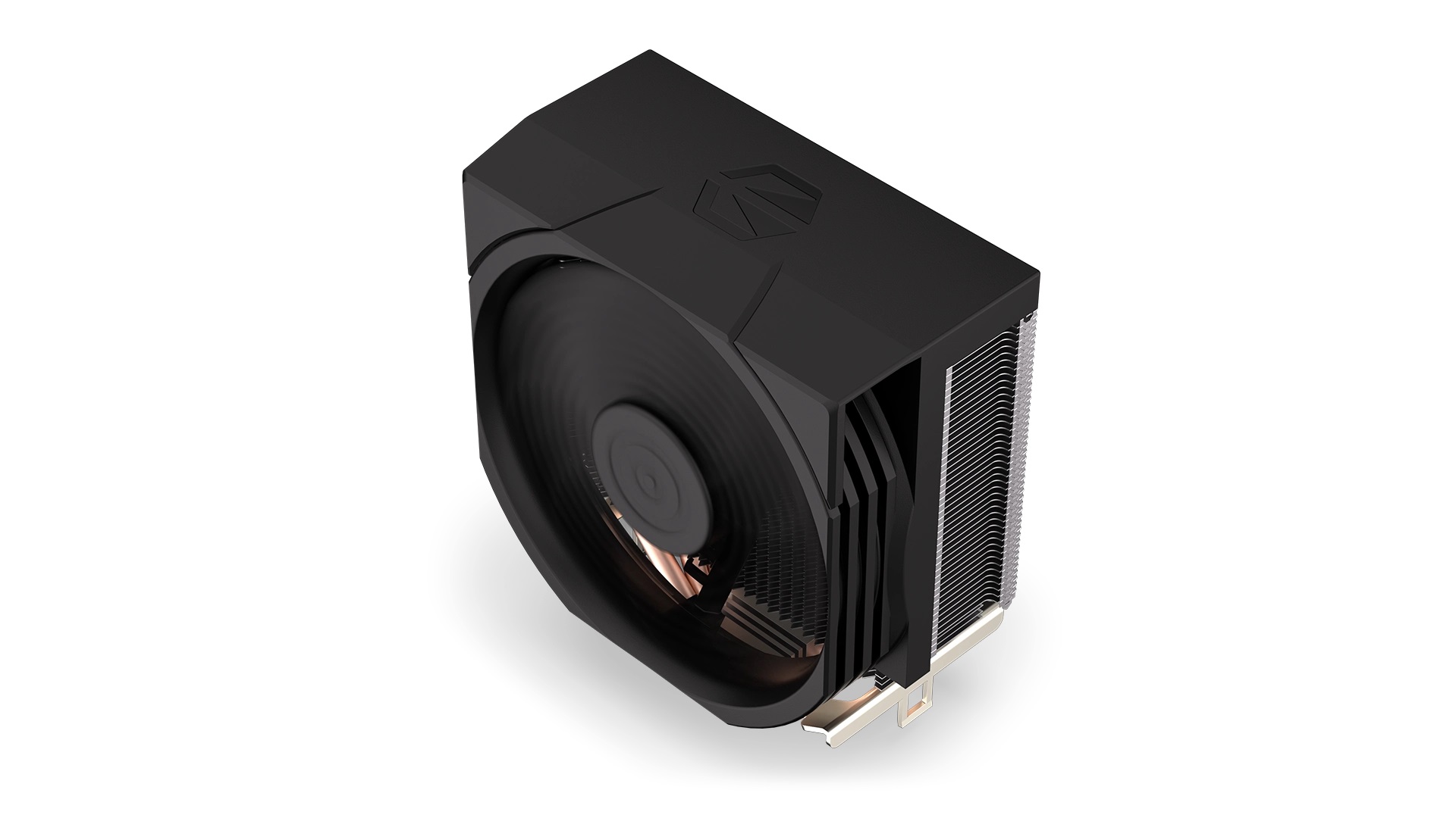 Wentylator CPU Endorfy Spartan 5 MAX - obrazek 4