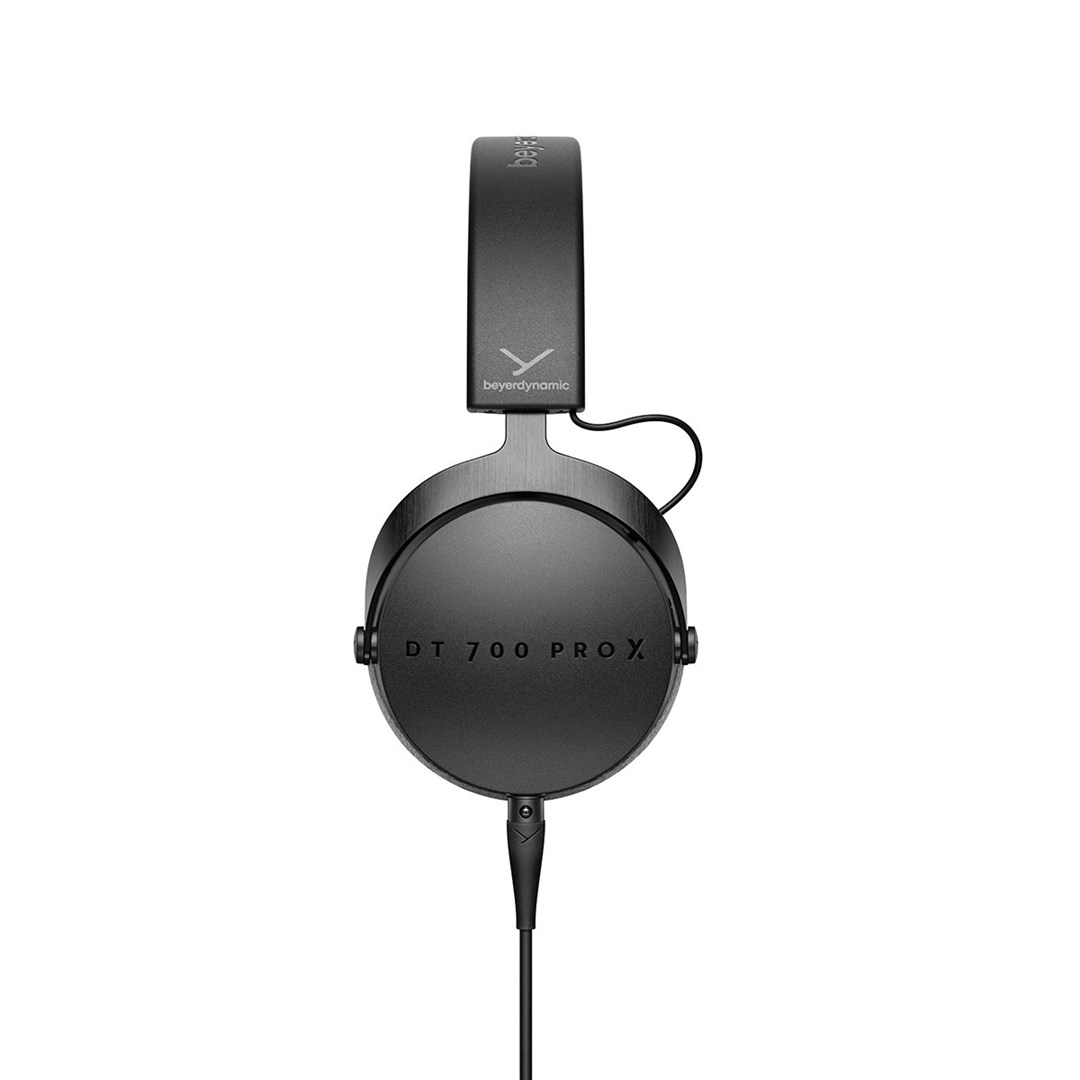 Słuchawki Beyerdynamic DT 700 PRO X - obrazek 2