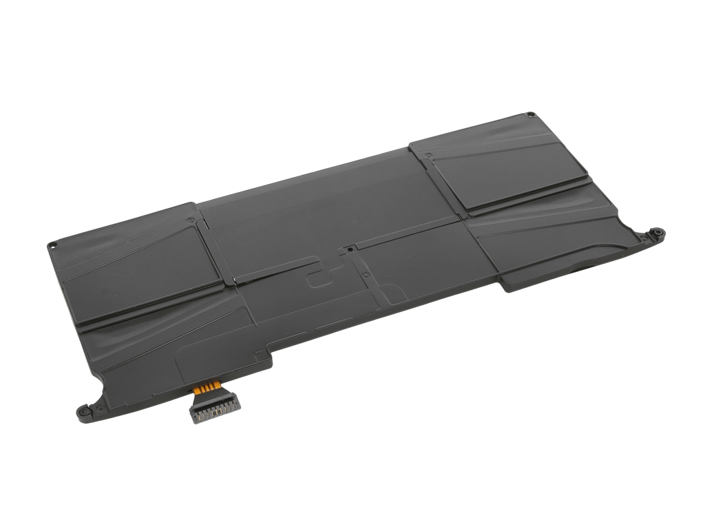 Bateria do laptopa Apple MacBook Air 11" - A1370 (2010 r.) 7.3 V 5200 mAh - obrazek 2