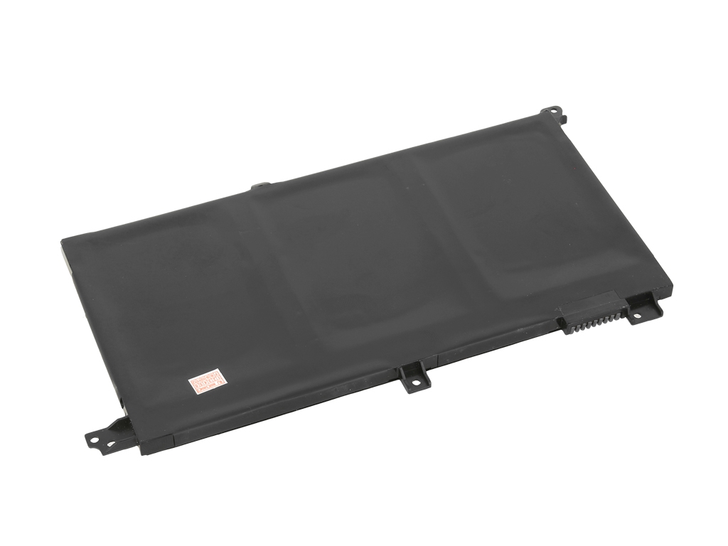 Bateria do laptopa Asus Vivobook S14, S430, X430U, K430 11.52V 3653mAh - obrazek 2