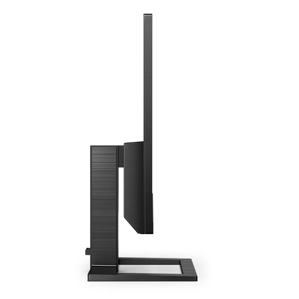 Monitor 34" Philips 346E2LAE - obrazek 4