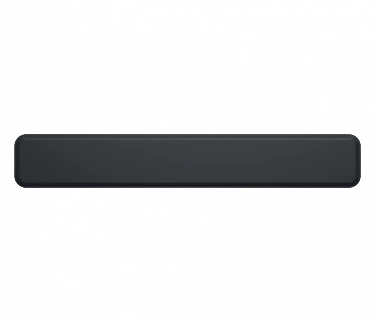 Podpórka pod nadgarstki Logitech MX Palm Rest - obrazek 4