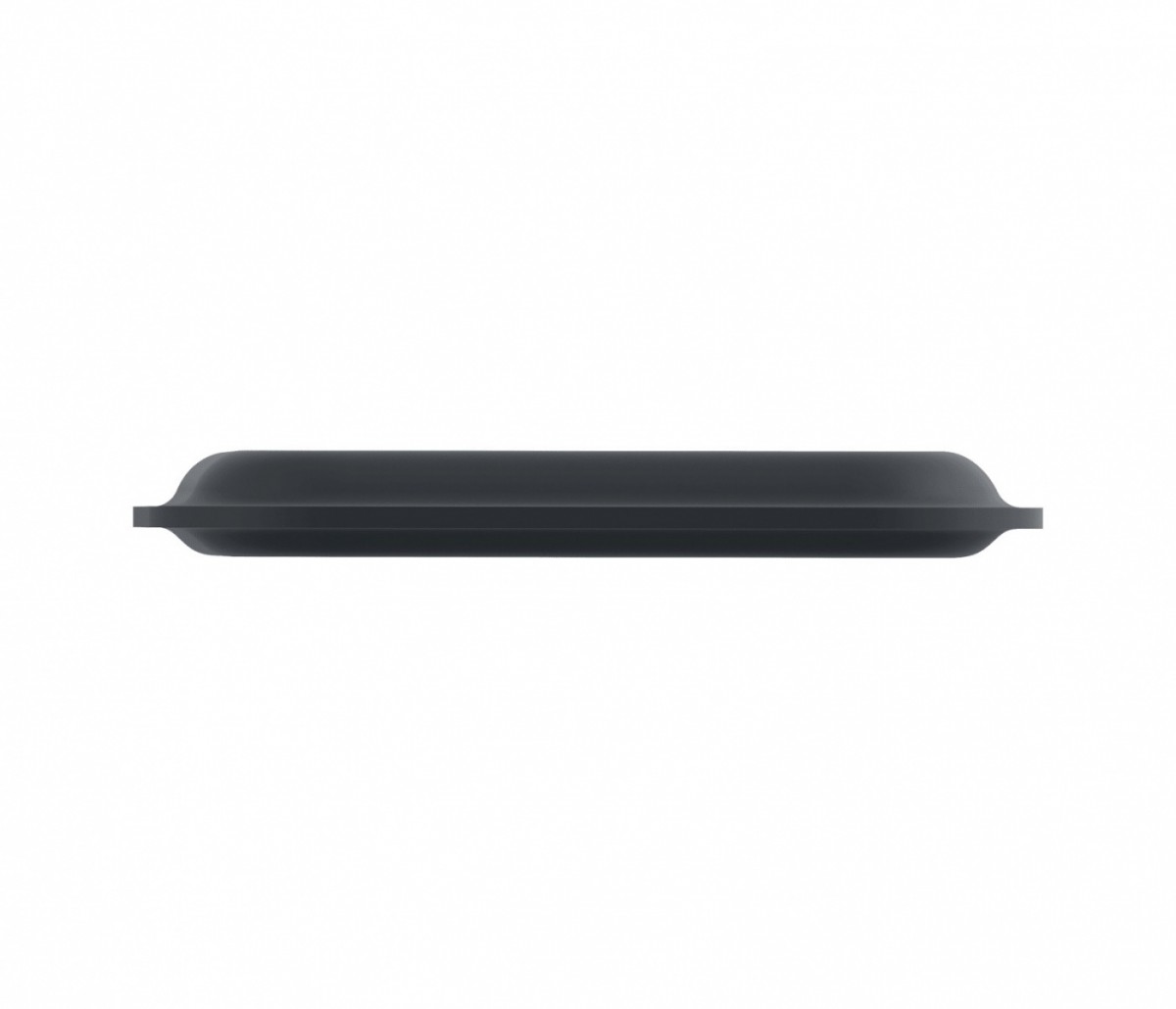 Podpórka pod nadgarstki Logitech MX Palm Rest - obrazek 3