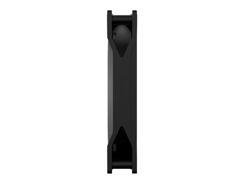 Wentylator 140 mm Be quiet! Light Wings PWM - obrazek 3