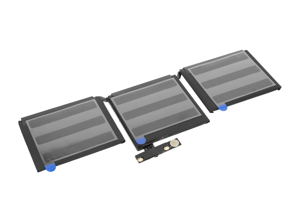 Bateria do laptopa Apple MacBook Pro 13" - A1708 (A1713) - obrazek 4