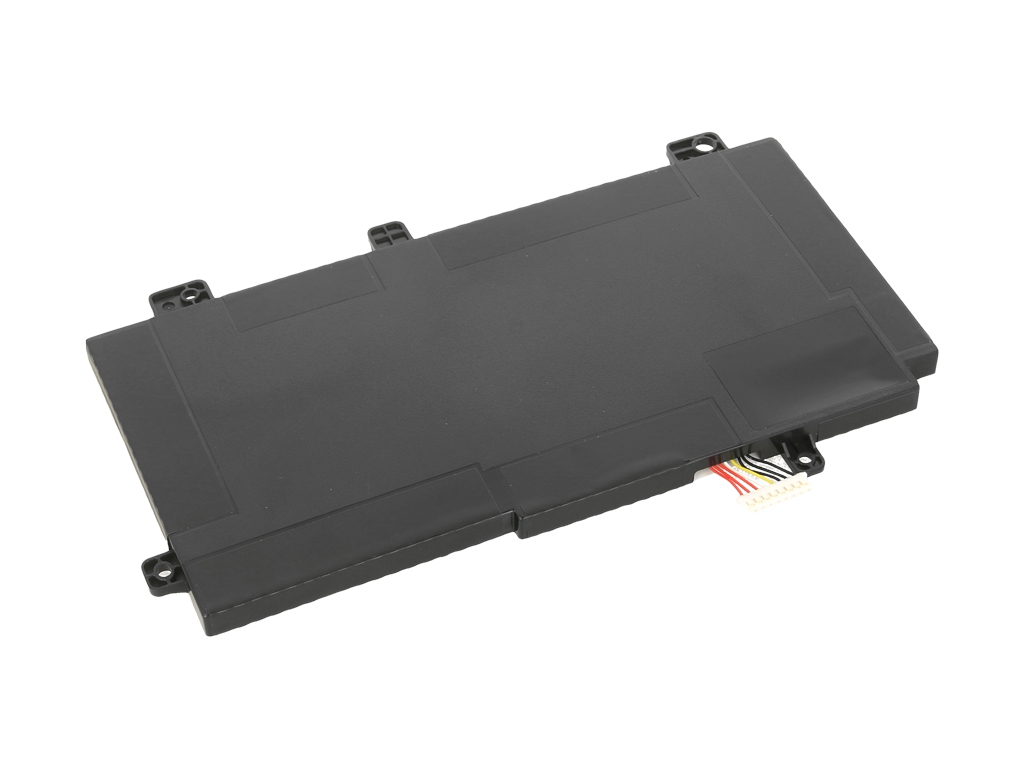Bateria do laptopa Asus TUF Gaming FX504; FX505; FX80G 11.4 V 3900 mAh - obrazek 4