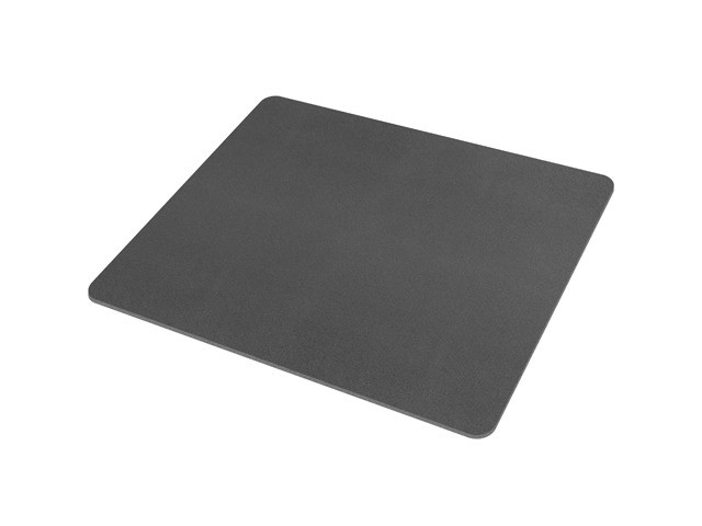 Podkładka pod mysz Natec Printable 300 x 250 x 2mm Czarna