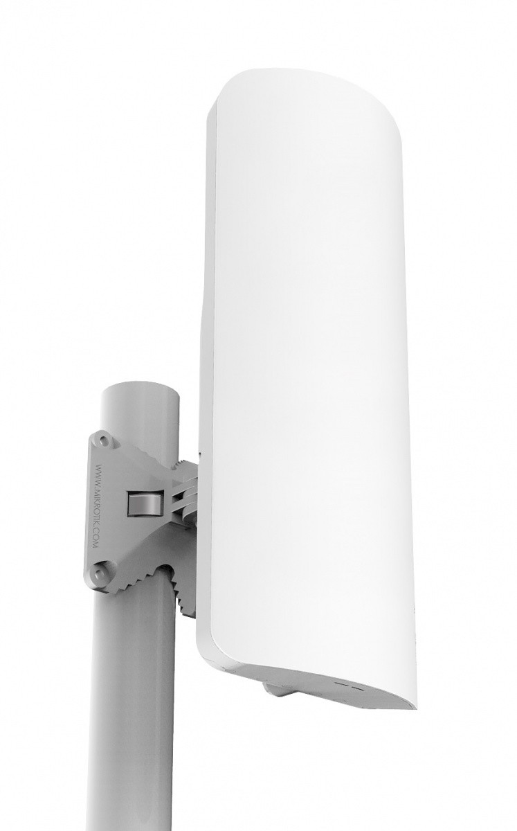 MikroTik mANTBox 2 12s