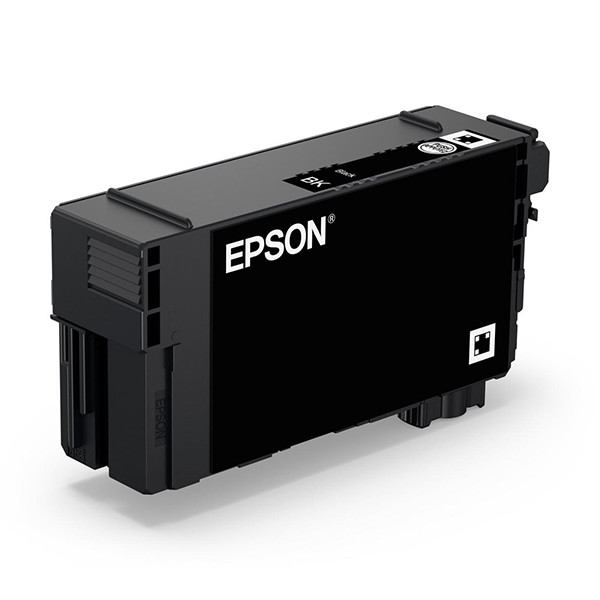 Tusz Epson T11J14 Black 2200 str.