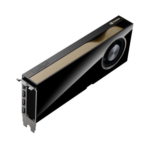 PNY Quadro RTX 6000 Ada Generation 48GB