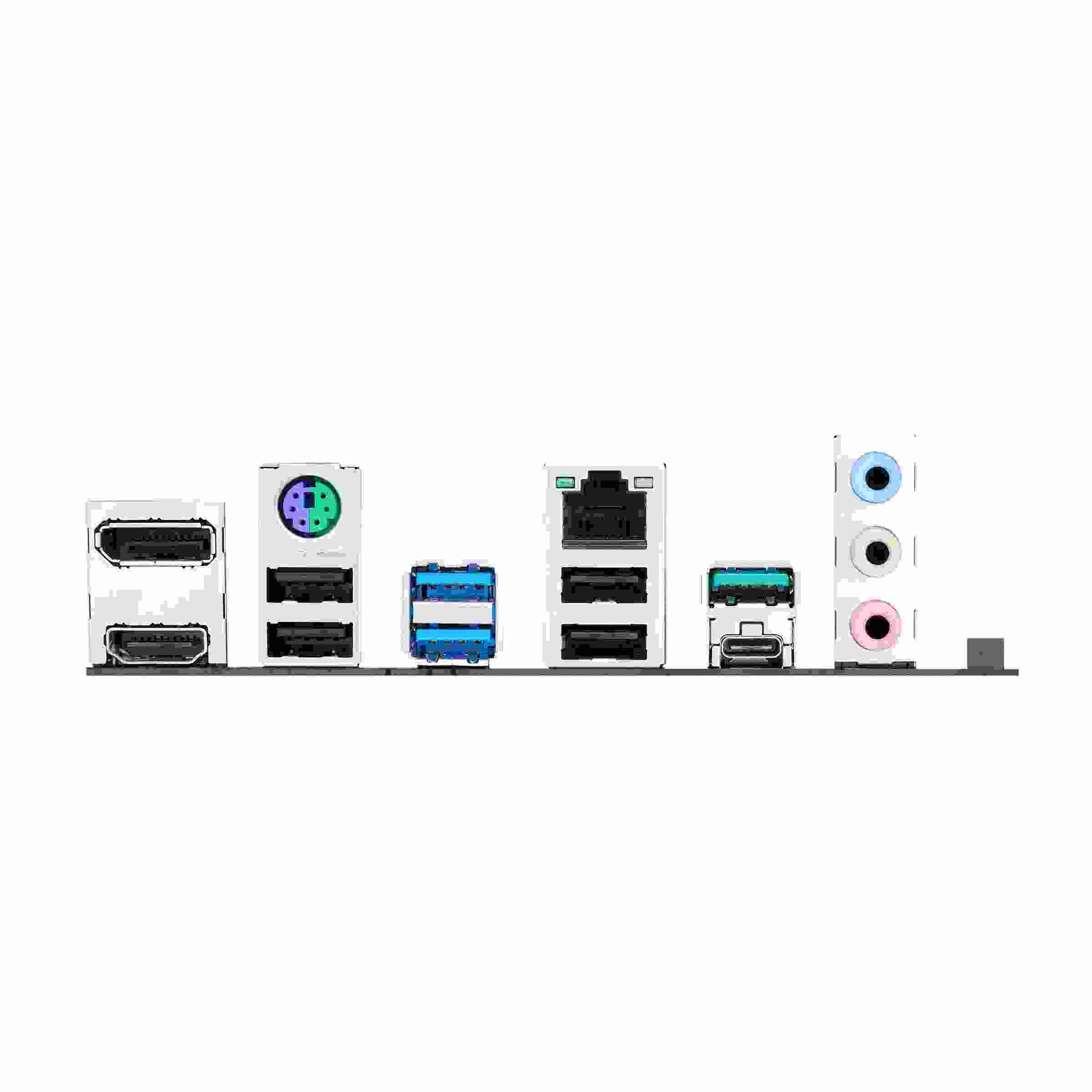 Płyta Socket LGA1700 Asus PRIME Z790-P - obrazek 5