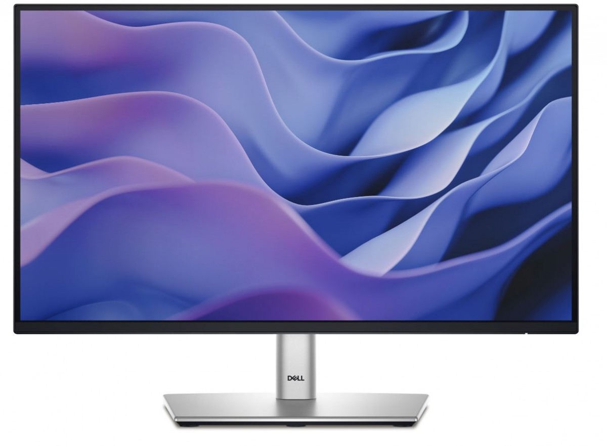 Monitor 21,5" Dell P2225H