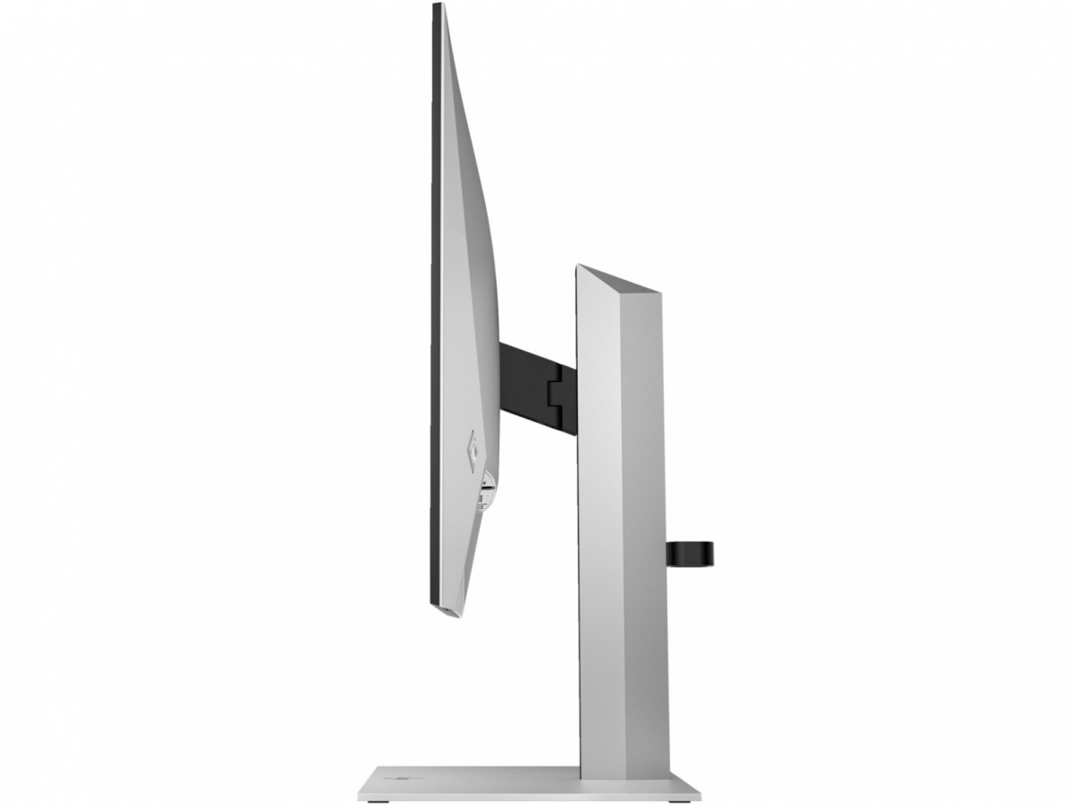 Monitor 27" HP S7 Pro 724pf - obrazek 4