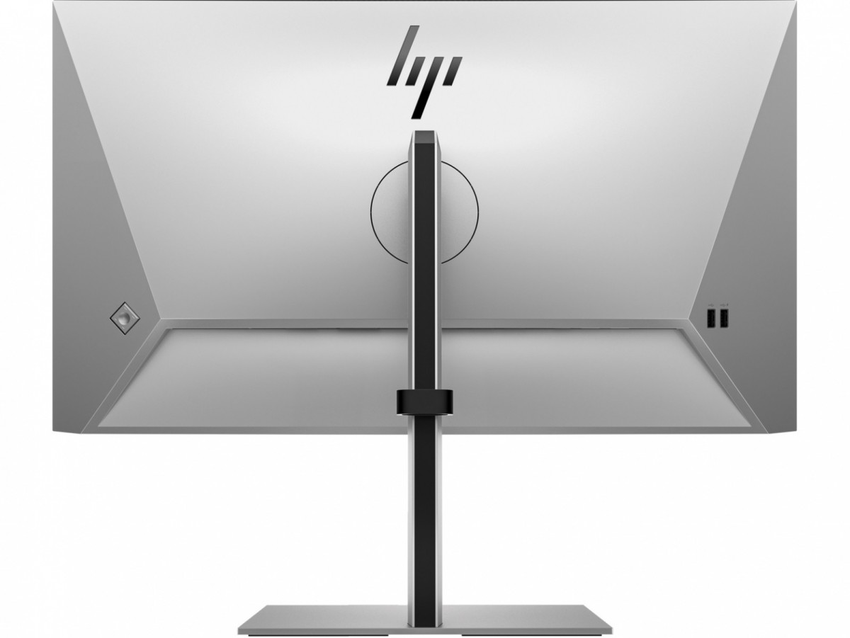 Monitor 27" HP S7 Pro 724pf - obrazek 5