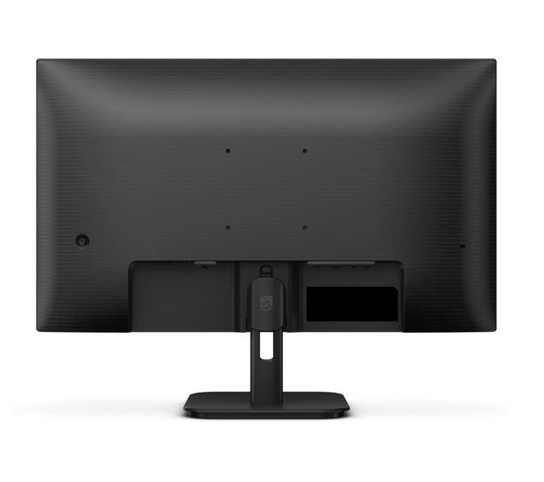 Monitor 27" Philips 27E1N1800A - obrazek 2