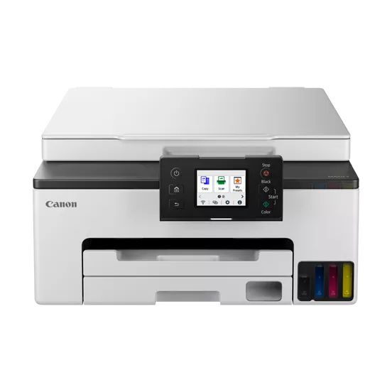 Canon Maxify GX1040