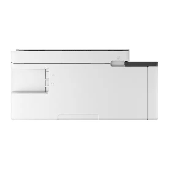 Canon Maxify GX1040 - obrazek 4