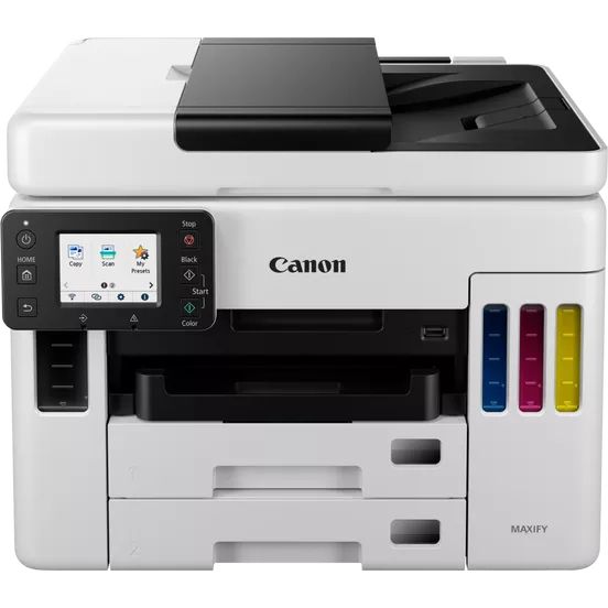 Canon Maxify GX7040