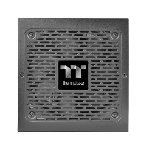 Zasilacz ATX 750W Thermaltake Smart BM3 Modular 80 Plus Bronze - obrazek 2
