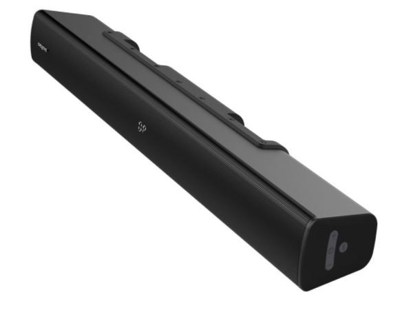 Soundbar Creative Stage V2 2.1 z subooferem - obrazek 4