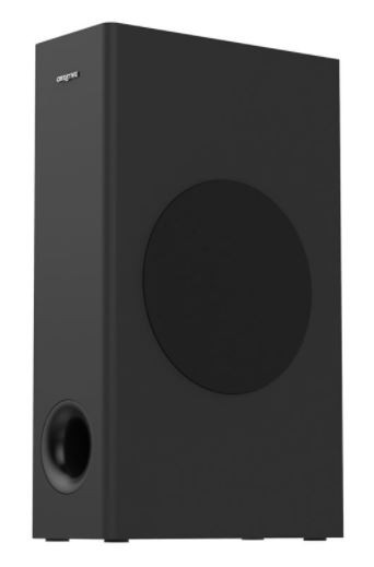 Soundbar Creative Stage V2 2.1 z subooferem - obrazek 2