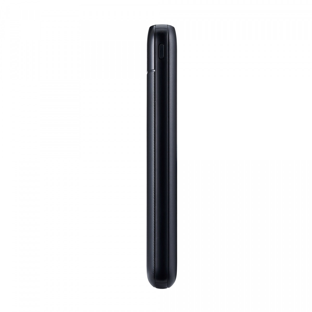 PowerBank Adata C100 10000mAh Czarny - obrazek 4