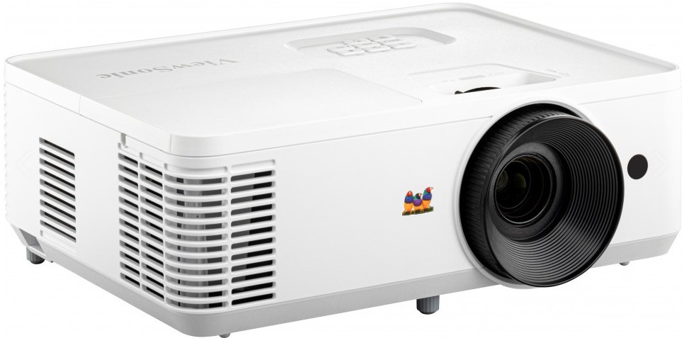 Projektor ViewSonic PX704HD