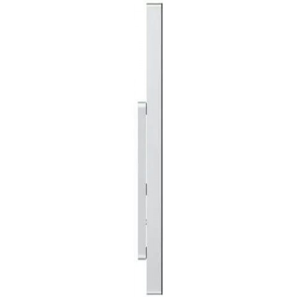 Monitor 27" Apple Studio Display - Szkło standardowe - Uchwyt mocujący VESA - obrazek 2