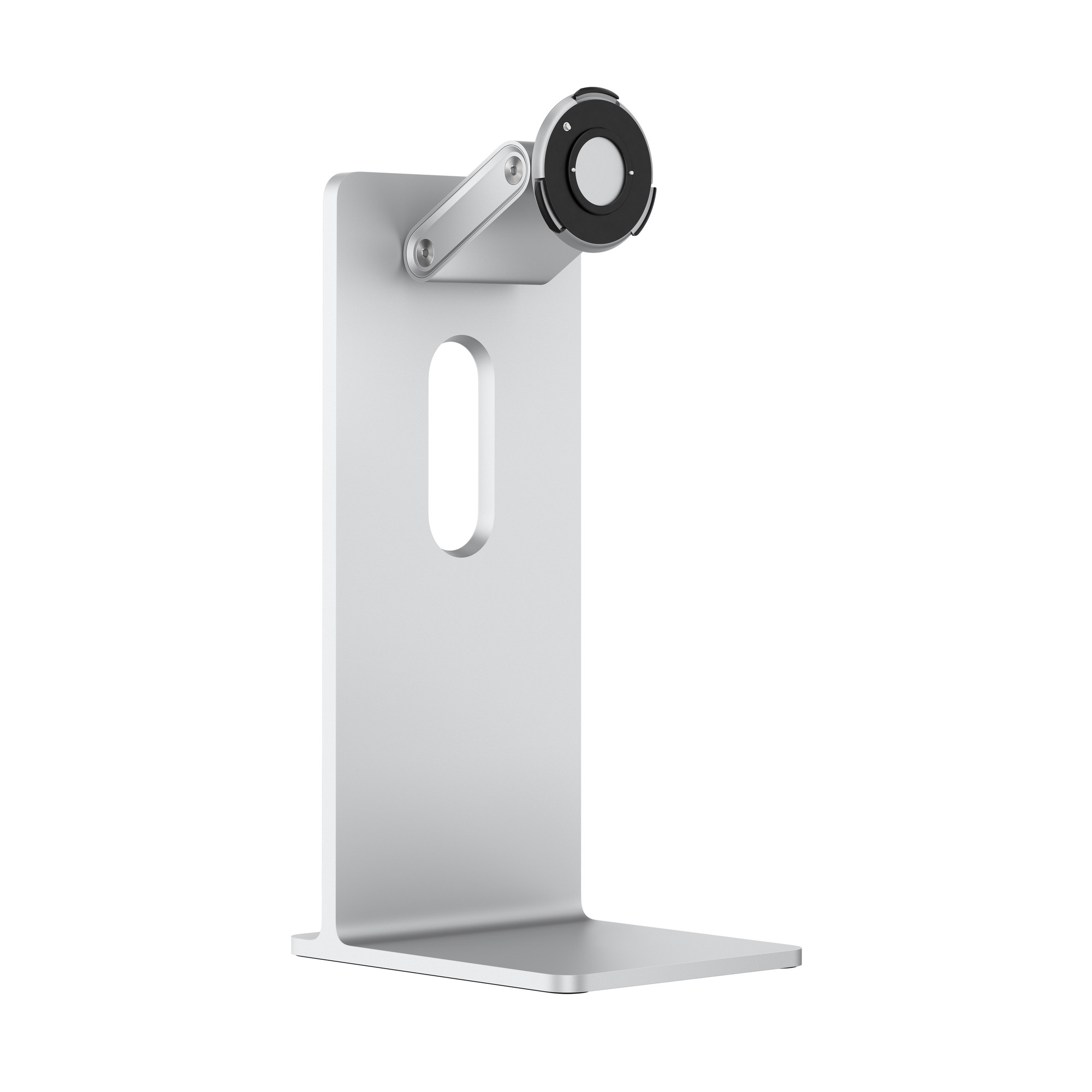 Podstawka Pro Stand do monitora Apple Pro Display XDR