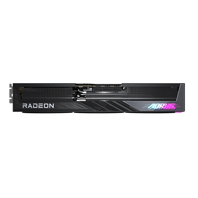 Radeon RX 9070 XT 16GB Gigabyte Aorus Elite - obrazek 4
