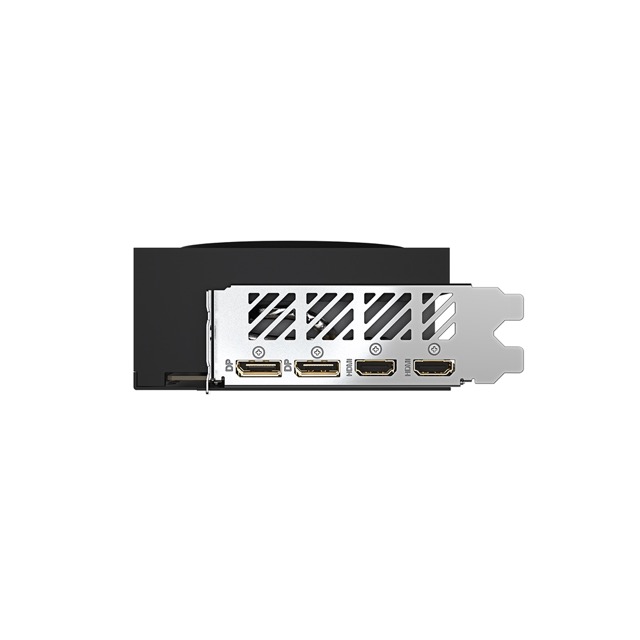 Radeon RX 9070 XT 16GB Gigabyte Aorus Elite - obrazek 2