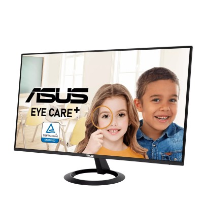 Monitor 27" Asus VZ27EHF - obrazek 4