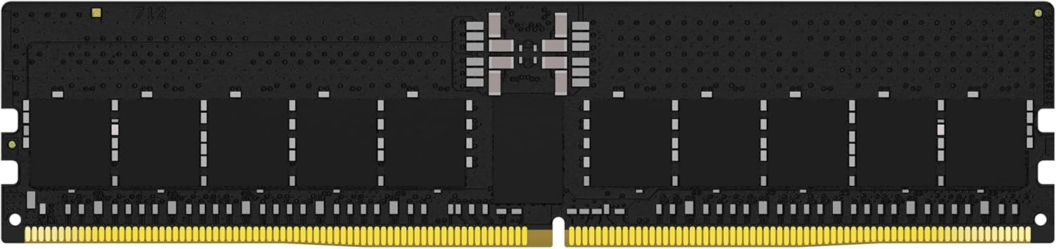 DIMM PC-6400 DDR5 32GB Kingston KF564R32RBE2-32 Fury Renegade Pro EXPO - obrazek 4
