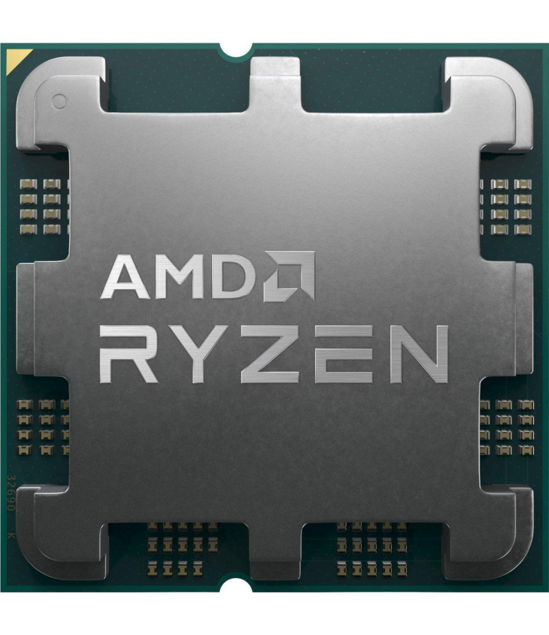 Procesor AMD Ryzen 7 7700 Tray