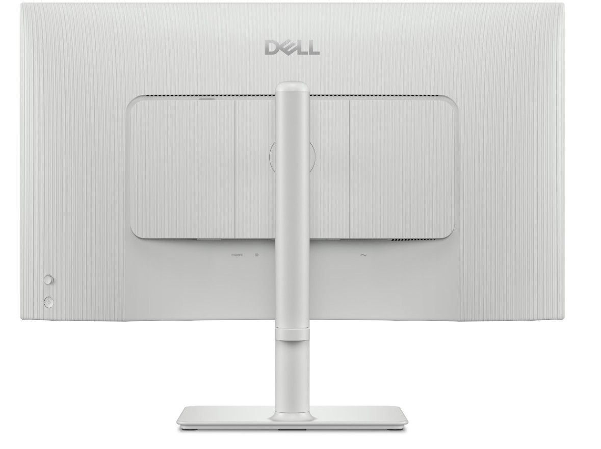 Monitor 27" Dell S2725QS 4K - obrazek 2