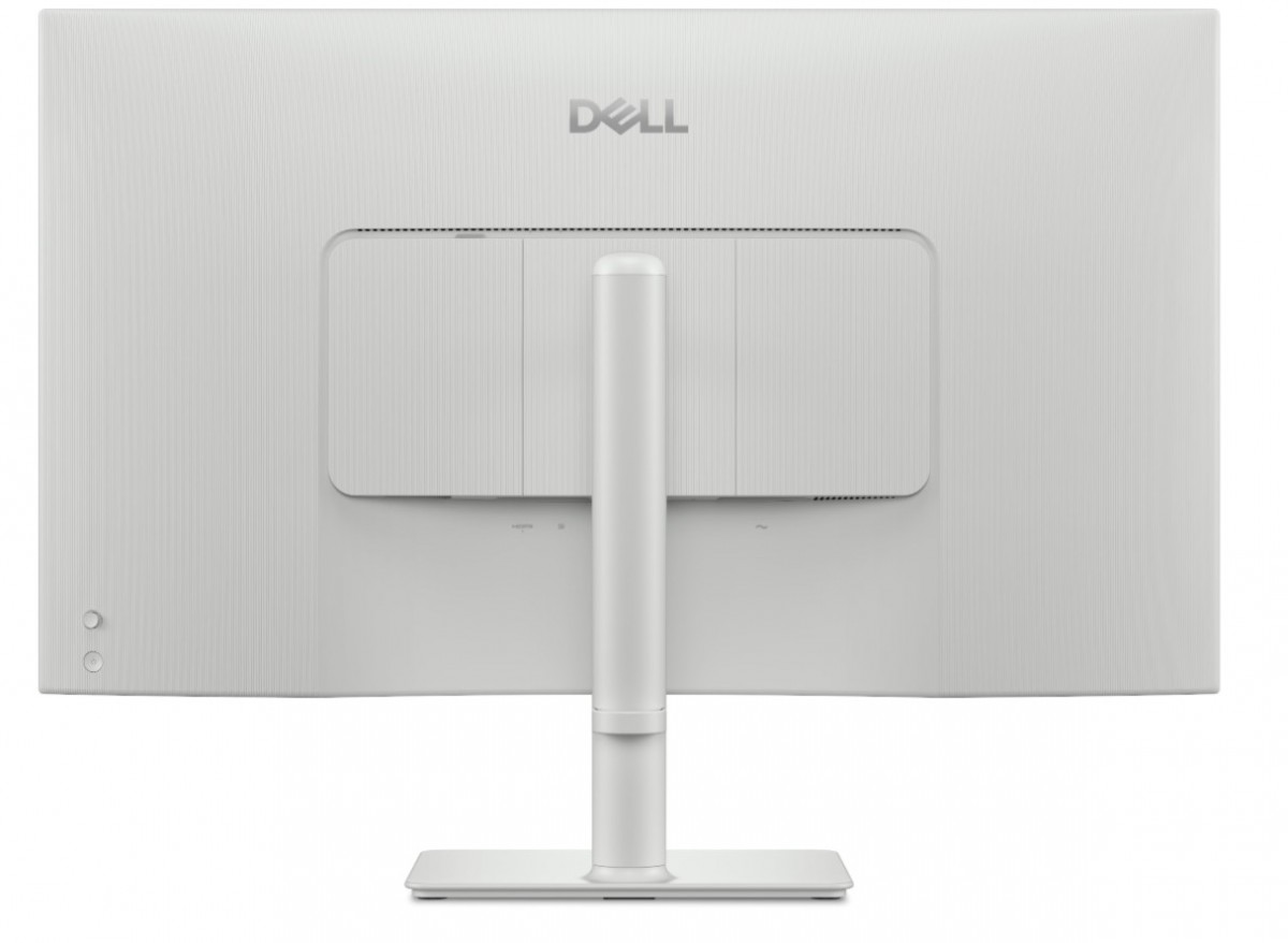 Monitor 31,5" Dell S3225QS 4K - obrazek 2