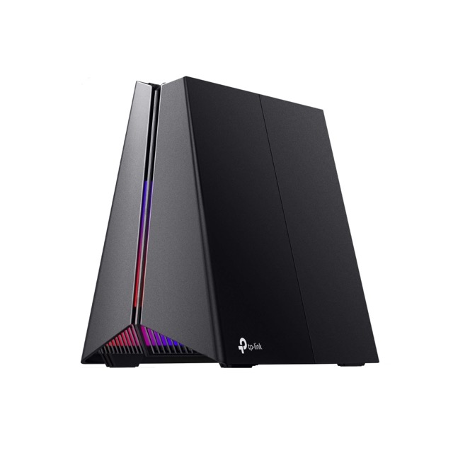 Router Wi-Fi 7 BE9300 TP-Link Archer GE550
