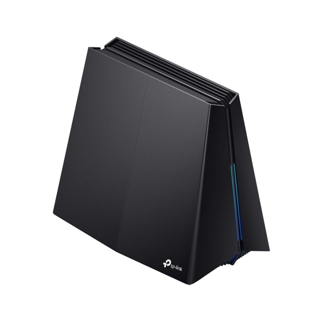 Router Wi-Fi 6E AX5400 TP-Link Archer GXE75 - obrazek 4
