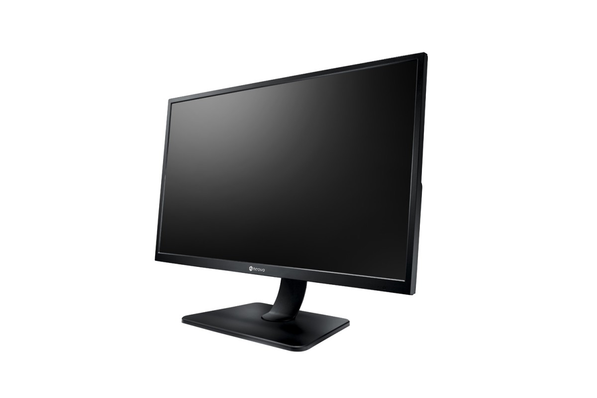 Monitor 32" AG Neovo SC-32E - obrazek 2