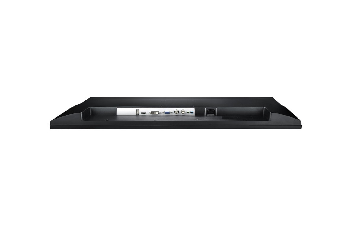 Monitor 32" AG Neovo SC-32E - obrazek 4