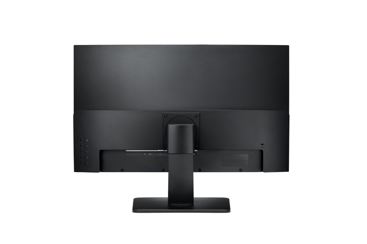 Monitor 32" AG Neovo SC-32E - obrazek 5