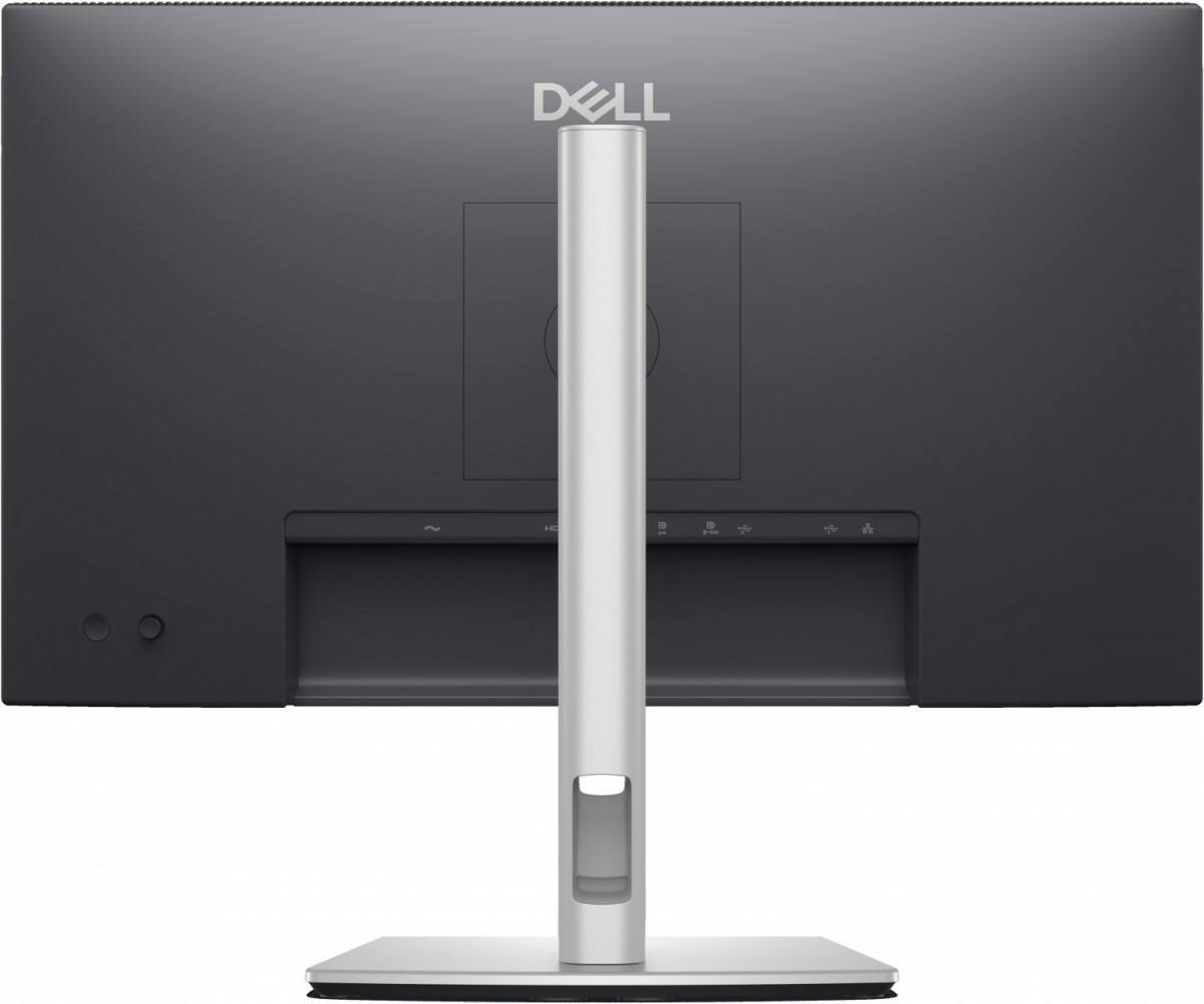 Monitor 23,8" Dell P2425DE QHD - obrazek 5