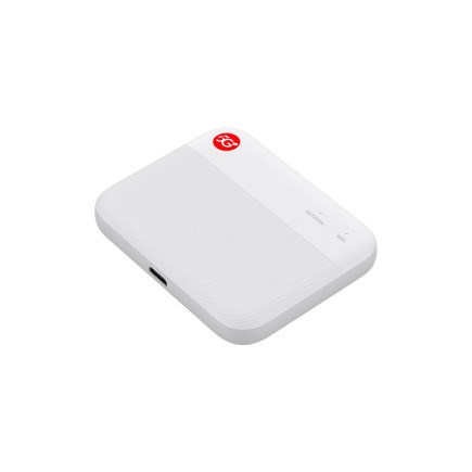 Router 5G ZTE F50 - obrazek 4