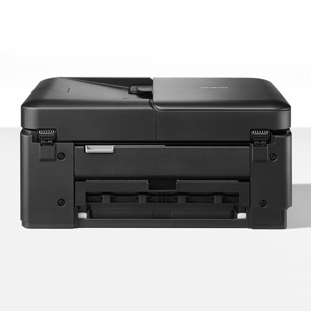 Brother InkBenefit Plus DCP-T730DW - obrazek 4