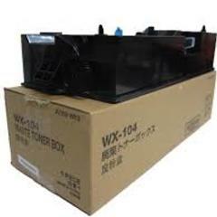 Pojemnik na zużyty toner (waste) Konica Minolta WX-104 110000 str.