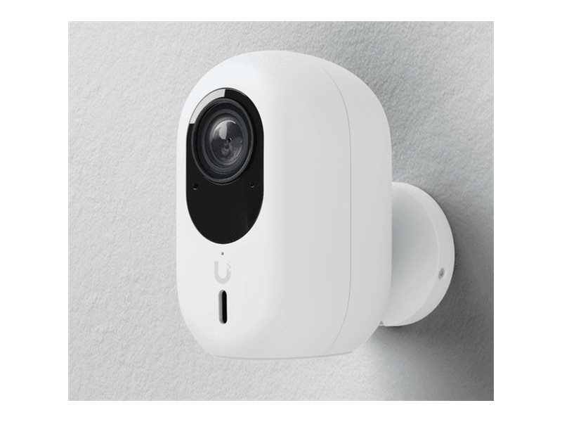 Kamera IP Ubiquiti G6 Instant