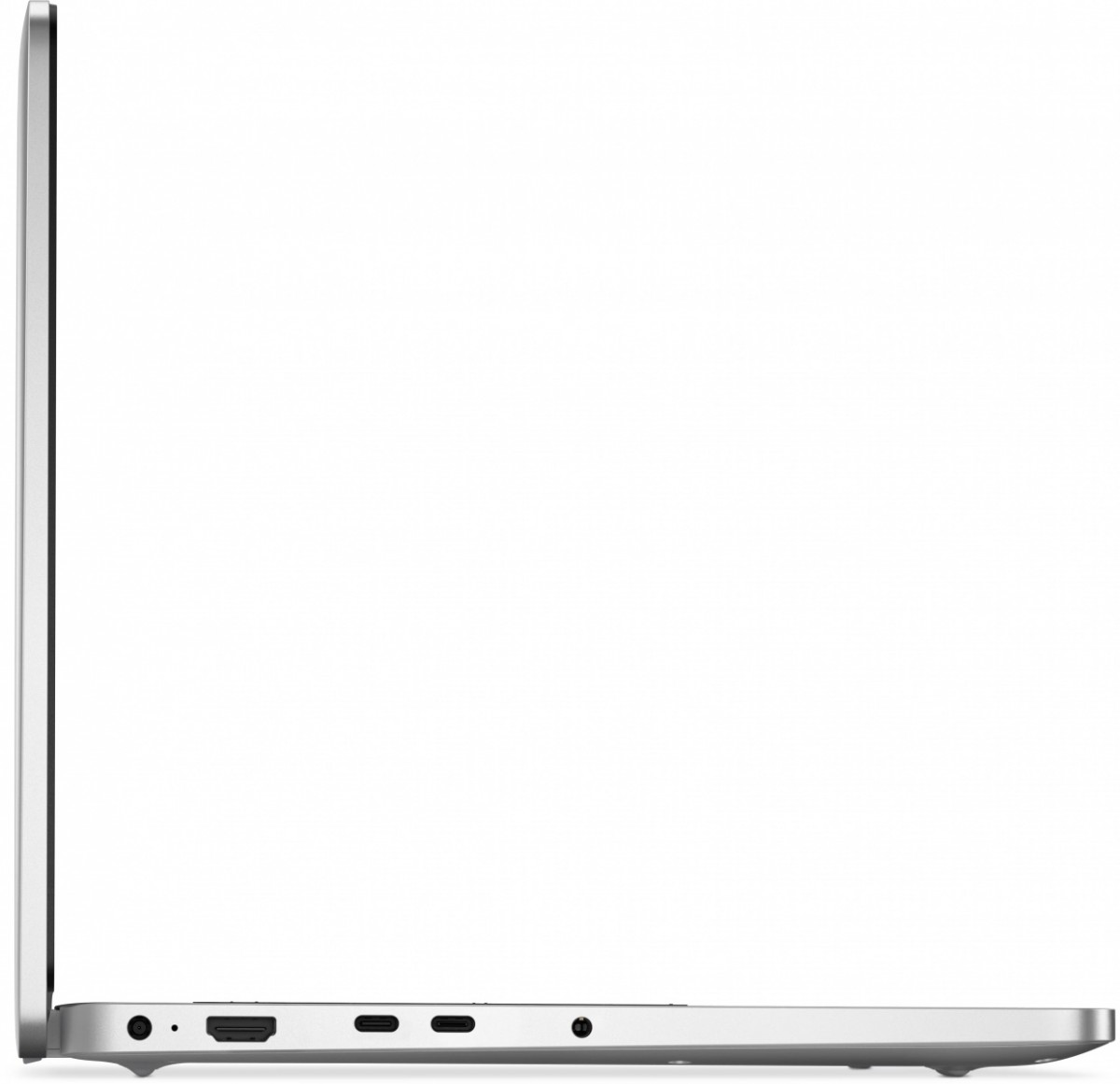 Laptop Dell Pro 14 PC14255 14" WUXGA AMD Ryzen AI 7 350 16GB 512GB SSD MS Windows 11 Professional - obrazek 5