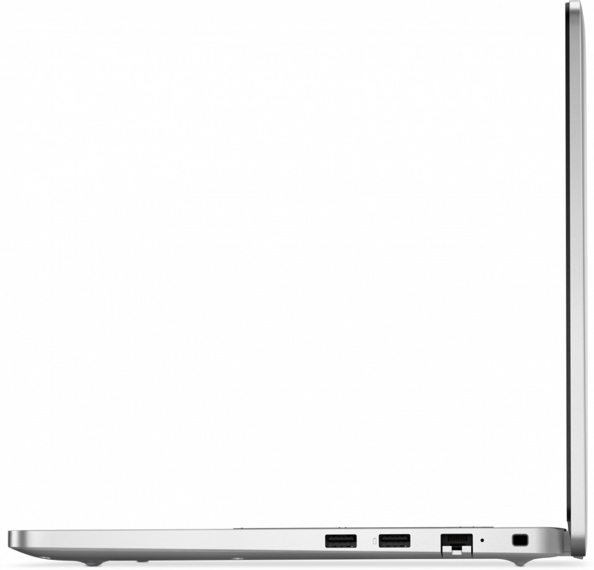 Laptop Dell Pro 14 PC14255 14" WUXGA AMD Ryzen AI 7 350 16GB 512GB SSD MS Windows 11 Professional - obrazek 4